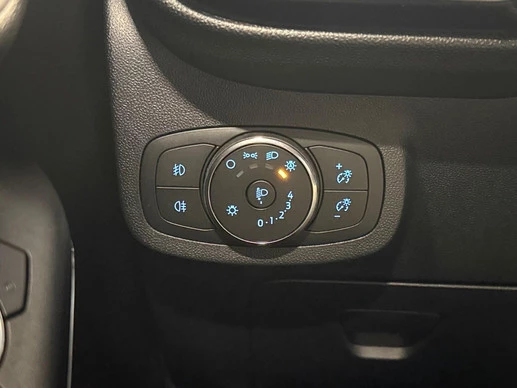 Ford Fiesta - Afbeelding 24 van 30