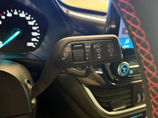 Ford Fiesta - Afbeelding 25 van 30