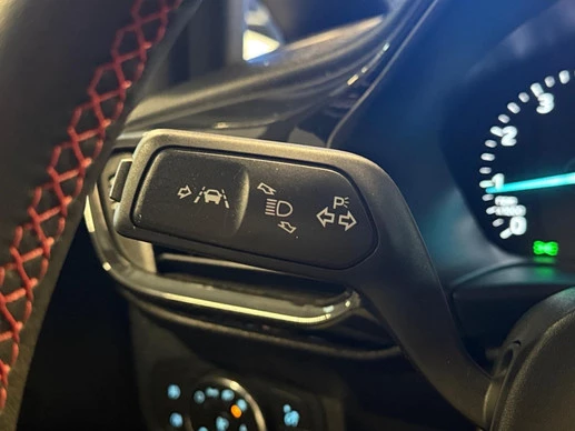 Ford Fiesta - Afbeelding 26 van 30