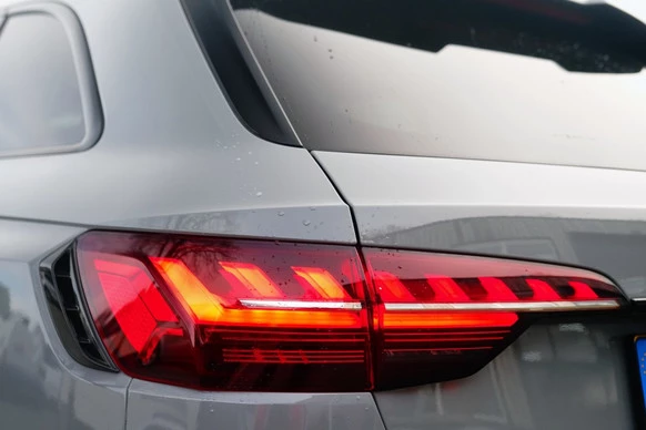 Audi RS4 - Afbeelding 12 van 30