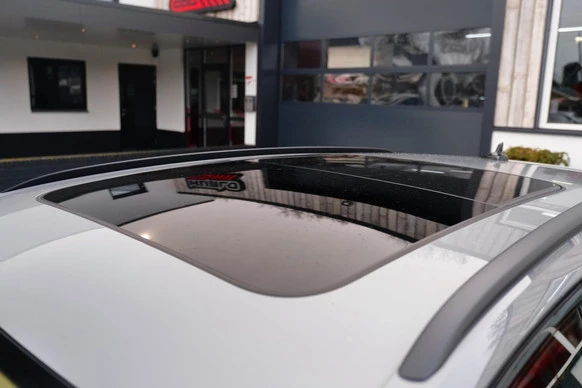 Audi RS4 - Afbeelding 13 van 30