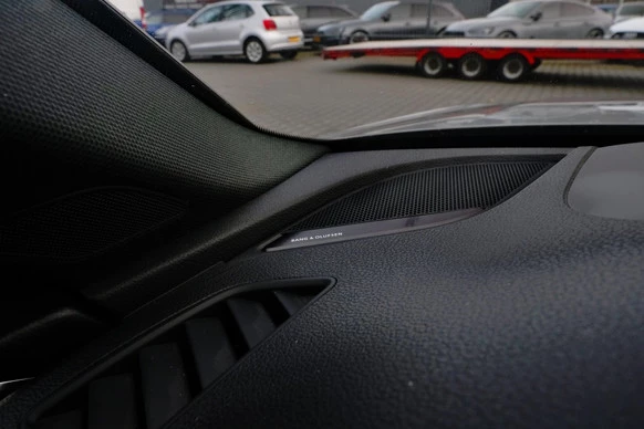 Audi RS4 - Afbeelding 23 van 30