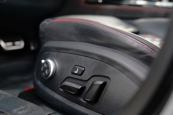 Audi RS4 - Afbeelding 25 van 30