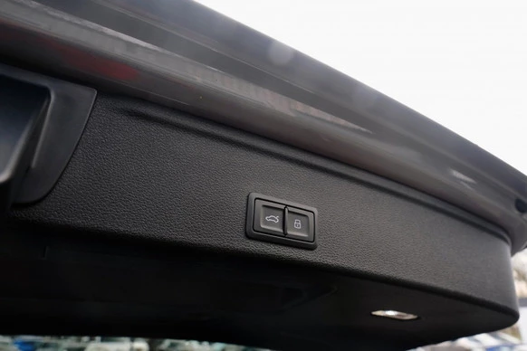 Audi RS4 - Afbeelding 28 van 30