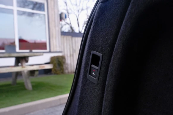 Audi RS4 - Afbeelding 29 van 30