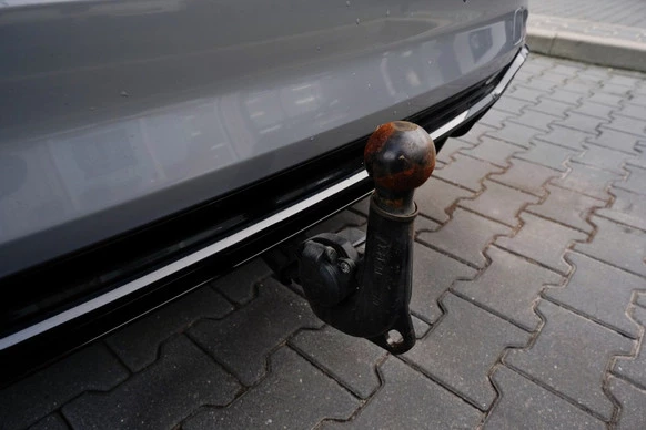 Audi RS4 - Afbeelding 30 van 30