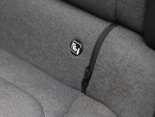 Citroën ë-C4 - Afbeelding 15 van 30