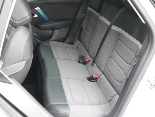 Citroën ë-C4 - Afbeelding 16 van 30