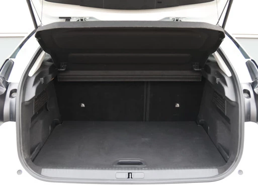 Citroën ë-C4 - Afbeelding 17 van 30