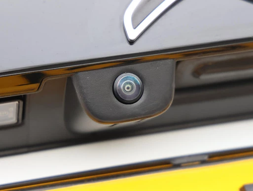 Citroën ë-C4 - Afbeelding 18 van 30