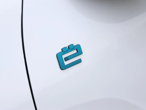 Citroën ë-C4 - Afbeelding 22 van 30