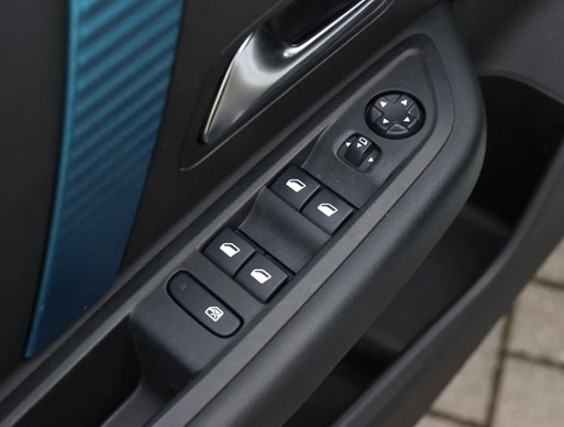 Citroën ë-C4 - Afbeelding 23 van 30