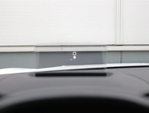 Citroën ë-C4 - Afbeelding 29 van 30