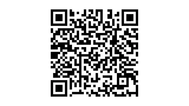 Citroën C5 X - Afbeelding 6 van 29