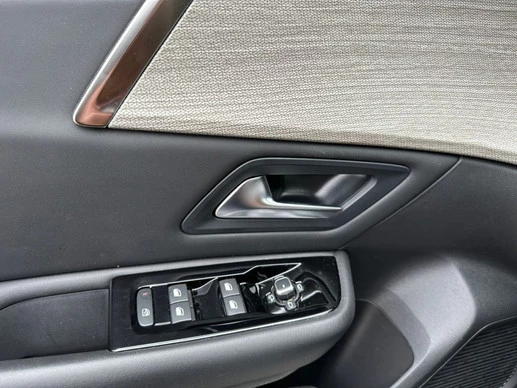 Citroën C5 X - Afbeelding 10 van 29