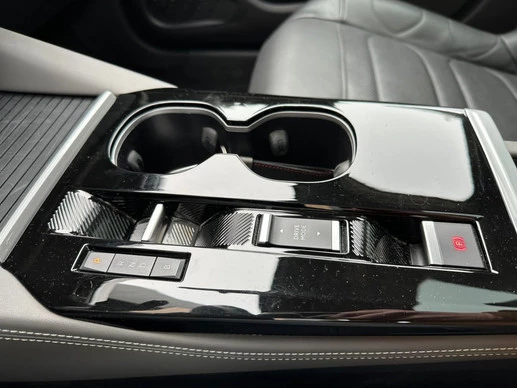 Citroën C5 X - Afbeelding 20 van 29