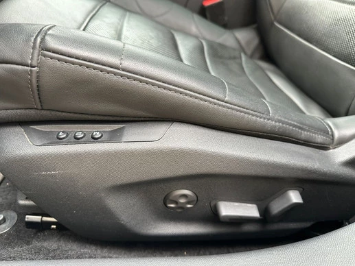 Citroën C5 X - Afbeelding 22 van 29