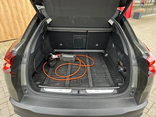 Citroën C5 X - Afbeelding 24 van 29