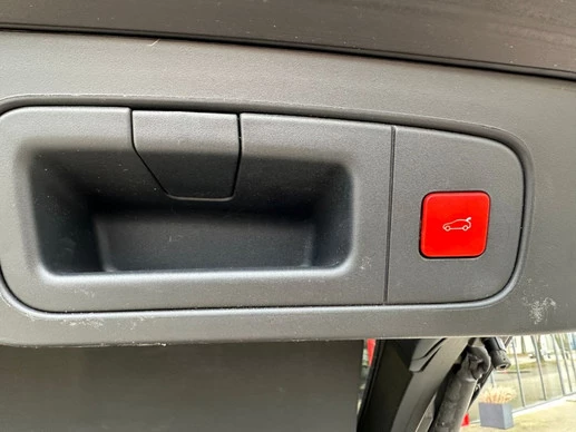 Citroën C5 X - Afbeelding 25 van 29