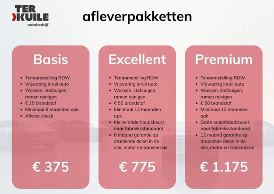 Citroën C5 X - Afbeelding 26 van 29