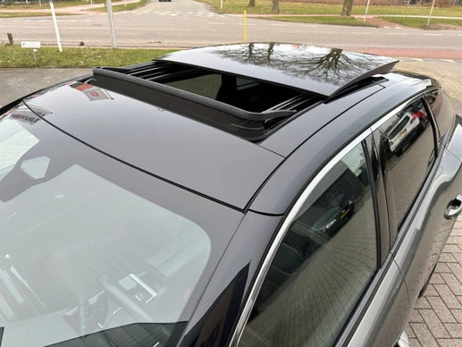 Citroën C5 X - Afbeelding 27 van 29