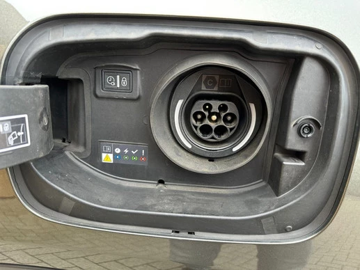 Citroën C5 X - Afbeelding 28 van 29