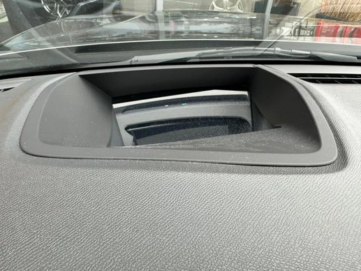 Citroën C5 X - Afbeelding 29 van 29