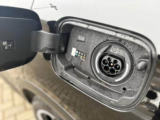 DS DS 7 - Afbeelding 7 van 30