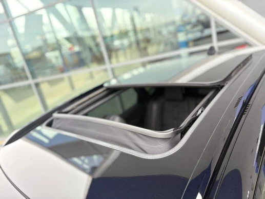 DS DS 7 - Afbeelding 8 van 30