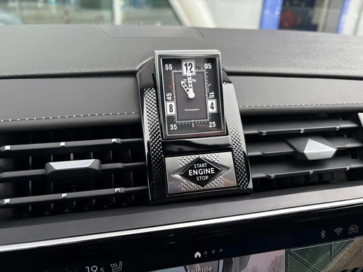 DS DS 7 - Afbeelding 10 van 30