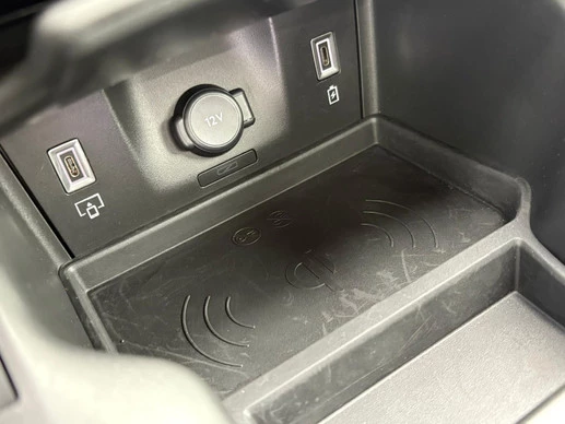 DS DS 7 - Afbeelding 12 van 30