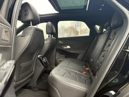 DS DS 7 - Afbeelding 13 van 30