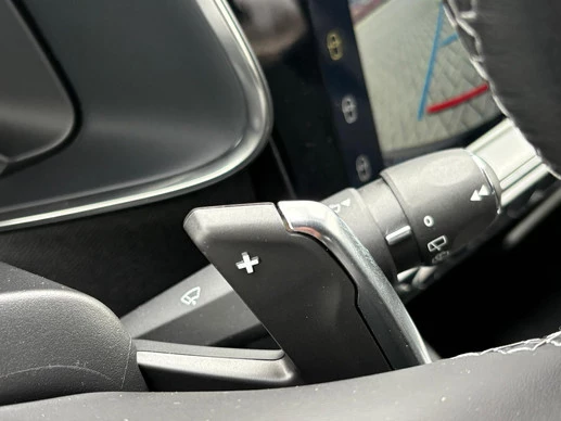 DS DS 7 - Afbeelding 14 van 30