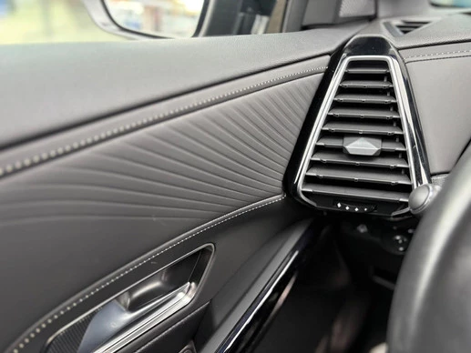 DS DS 7 - Afbeelding 15 van 30