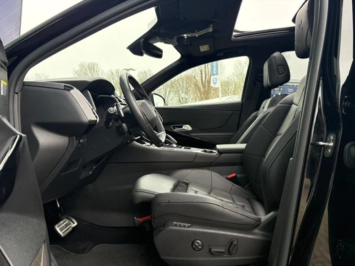 DS DS 7 - Afbeelding 19 van 30