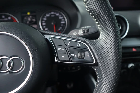 Audi Q2 - Afbeelding 12 van 30