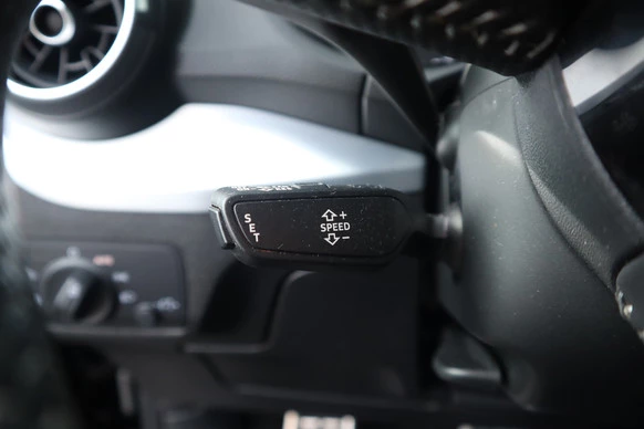 Audi Q2 - Afbeelding 13 van 30