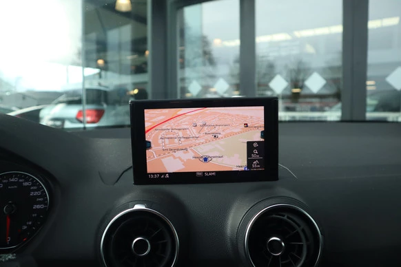 Audi Q2 - Afbeelding 14 van 30