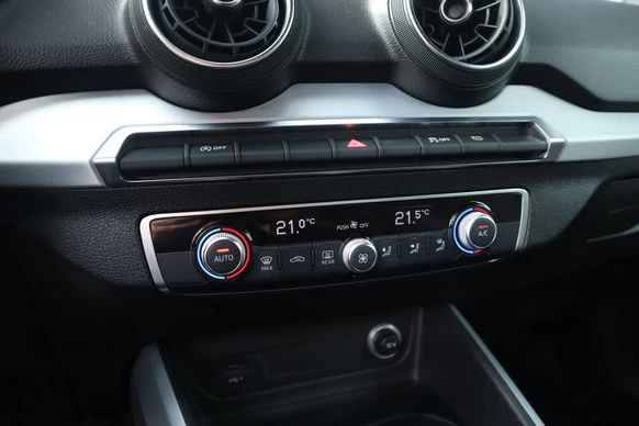 Audi Q2 - Afbeelding 16 van 30