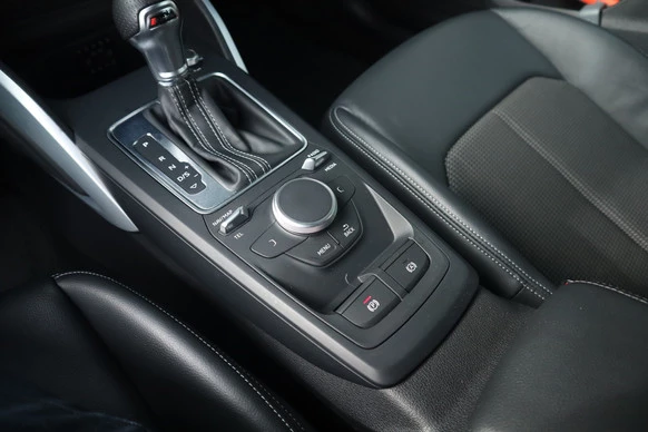 Audi Q2 - Afbeelding 18 van 30