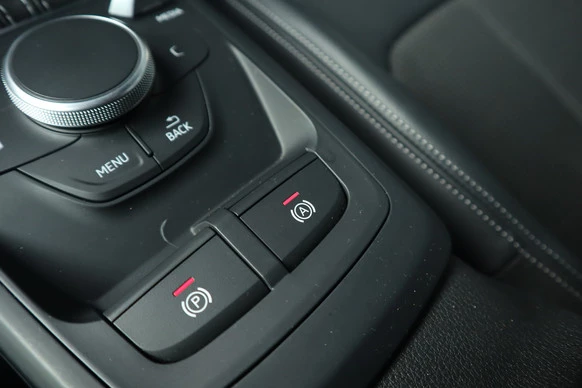 Audi Q2 - Afbeelding 19 van 30