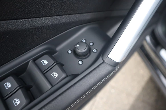 Audi Q2 - Afbeelding 20 van 30