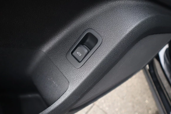 Audi Q2 - Afbeelding 21 van 30