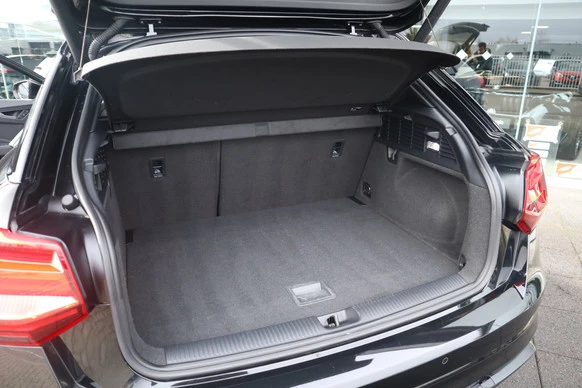 Audi Q2 - Afbeelding 23 van 30