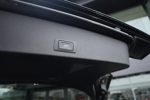 Audi Q2 - Afbeelding 24 van 30