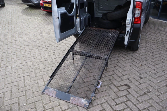 Fiat Fiorino - Afbeelding 3 van 18