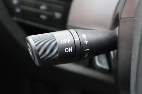 Fiat Fiorino - Afbeelding 9 van 18