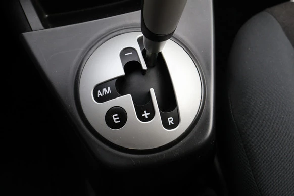 Fiat Fiorino - Afbeelding 12 van 18