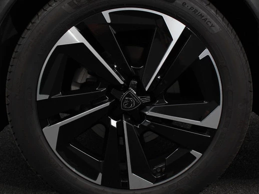 Peugeot 408 - Afbeelding 3 van 30