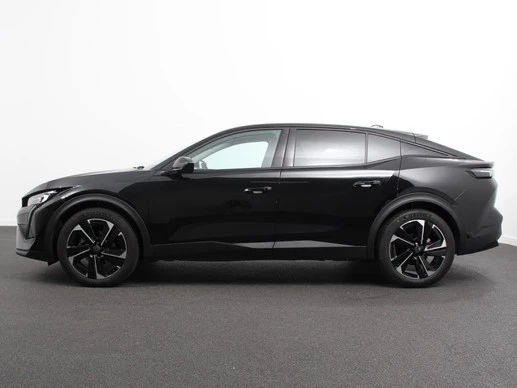 Peugeot 408 - Afbeelding 6 van 30